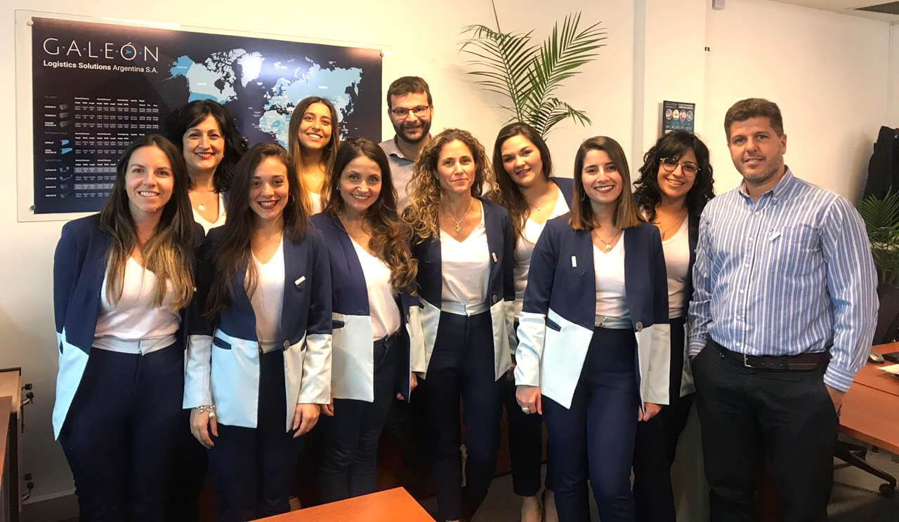 equipo01
