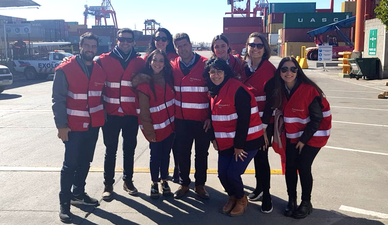 equipo02